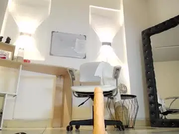 Chaturbate Watch Live Sex Cams of taveko_soler