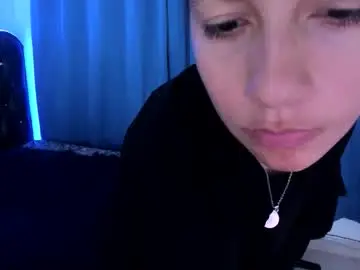 Chaturbate Sex Cam of taveko_soler