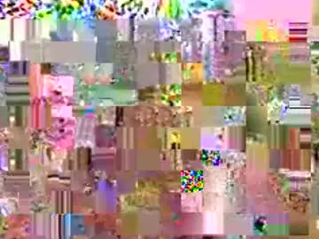 Chaturbate Private Sex Chat of the_greatking777