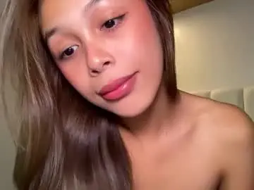 Chaturbate Sex Chat of triana_ortega