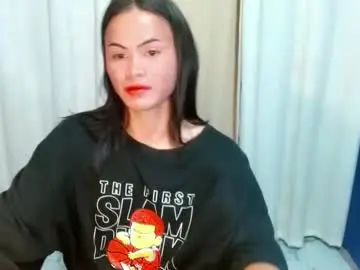 Chaturbate Free Porn Cam of ur_beauty_and_the_beast