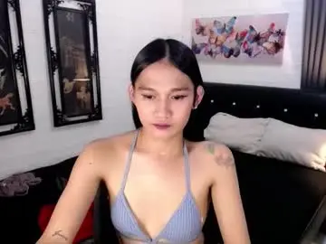 Chaturbate Live Sex of xtspetitehugecock