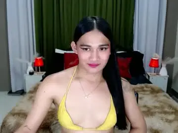 Chaturbate Free Porn Cam of xtspetitehugecock