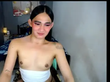Chaturbate Live Sex Cam of xtspetitehugecock