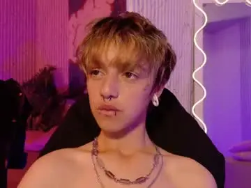 Chaturbate Free Live Porn of angeel_tay