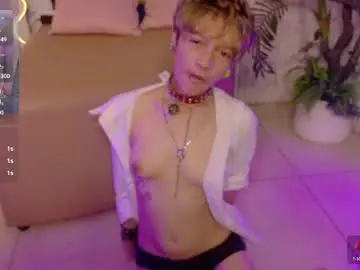 Chaturbate Free Live Porn of angeel_tay