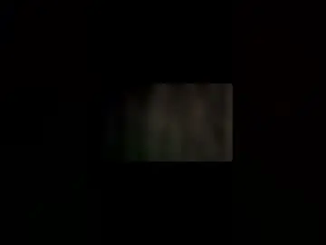 Chaturbate Best Webcam of bernacd