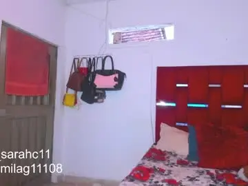 Chaturbate Live Sex of camila_hot_tss