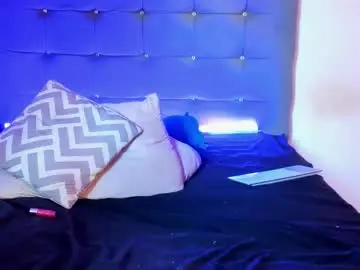 camila_hot_tss from chaturbate