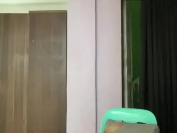 Chaturbate Free Porn Cam of carlottacalista