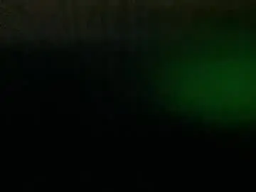 Chaturbate Adult Webcam of carlottacalista