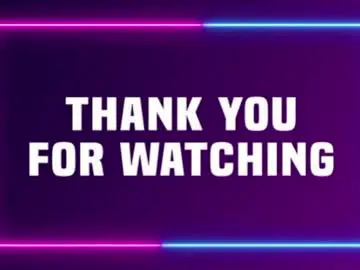 Chaturbate Watch Live Sex Cams of kodamagrey