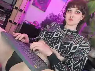 Chaturbate Private Sex Chat of kodamagrey