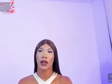 Chaturbate Private Sex Chat of meghanallen_