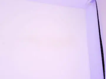 Chaturbate Live Sex of meghanallen_