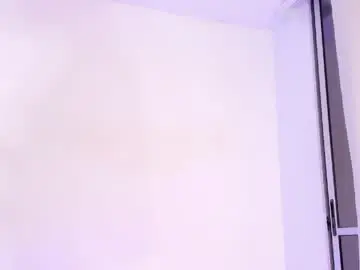 Chaturbate Adult Webcams of meghanallen_