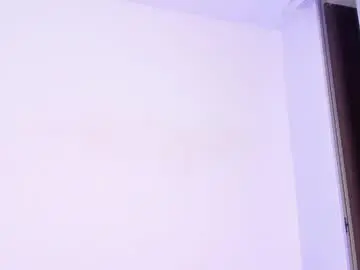 Chaturbate Adult Video Chat of meghanallen_