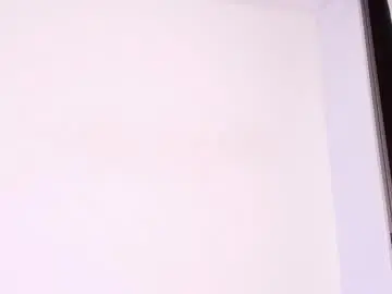 Chaturbate Live Sex of meghanallen_