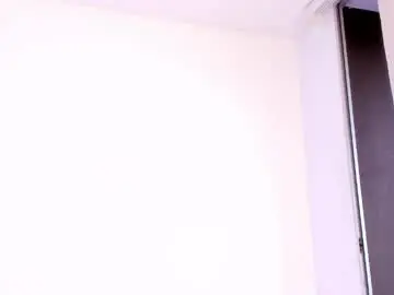 Chaturbate Best live sex cam show of meghanallen_