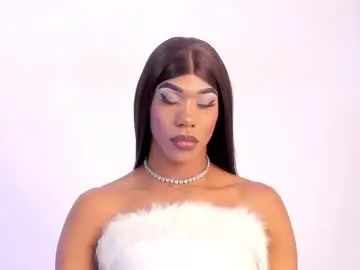 Chaturbate Live Sex of meghanallen_