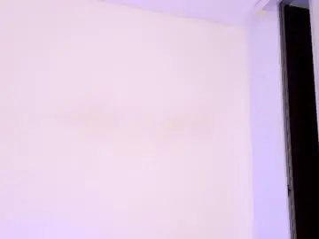Chaturbate Sex Chat of meghanallen_