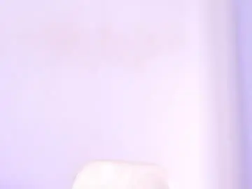 Chaturbate Adult Webcams of meghanallen_