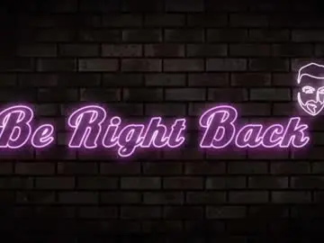 Chaturbate Best Webcam of milky_clair