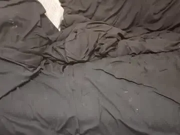 Chaturbate Adult Video Chat of taline102714