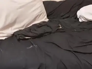 Chaturbate Best Webcam of taline102714