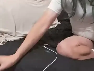 Chaturbate Watch Live Sex Cams of taline102714