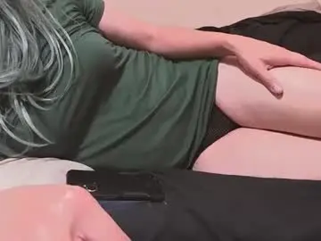 Chaturbate Live Sex of taline102714