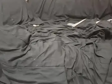 Chaturbate Live Sex of taline102714