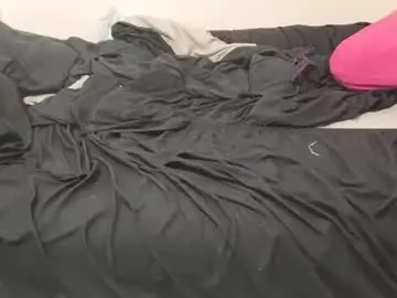 Chaturbate Best Webcam of taline102714