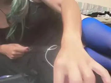 Chaturbate Sex Cam of taline102714