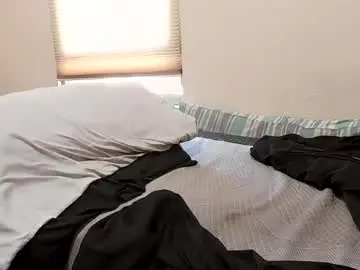 Chaturbate Live Sex of taline102714