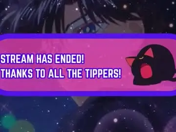 Chaturbate Live Porn of tuxedomasc95