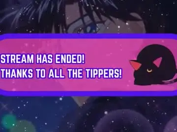 Chaturbate Sex Cam of tuxedomasc95