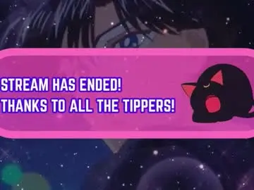 Chaturbate Adult Webcams of tuxedomasc95