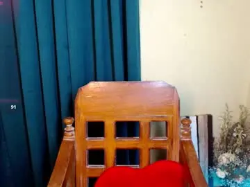 Chaturbate Adult Webcam of xcalisthra_69x