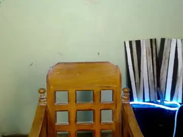 Chaturbate Free Live Porn of xcalisthra_69x