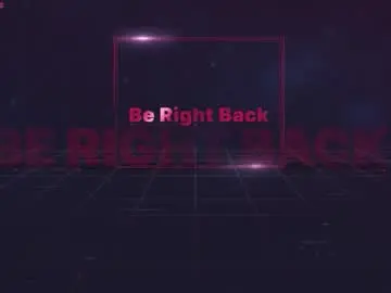 Chaturbate Live Sex Cam of xcalisthra_69x