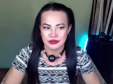 Chaturbate Adult Webcam of xcalisthra_69x