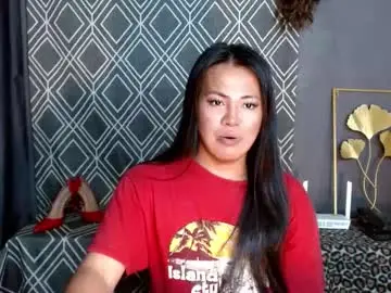 Chaturbate Adult Webcams of xcalisthra_69x