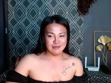 Chaturbate Best live sex cam show of xcalisthra_69x