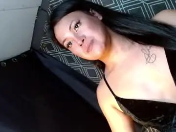 Chaturbate Free Porn Cam of xcalisthra_69x