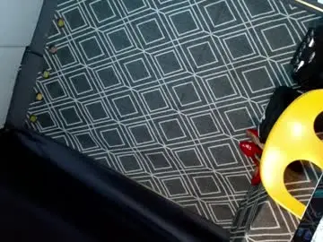 Chaturbate Free Live Porn of xcalisthra_69x