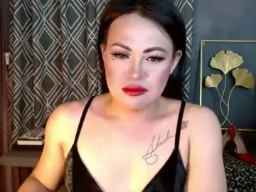 xcalisthra_69x from chaturbate