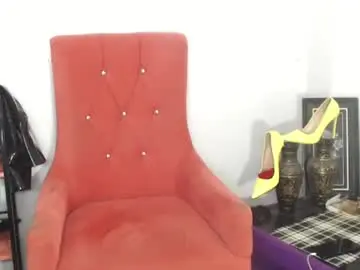 Chaturbate Sex Chat of yoursignificantothersxx