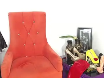 Chaturbate Private Sex Chat of yoursignificantothersxx