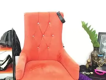 Chaturbate Best live sex cam show of yoursignificantothersxx